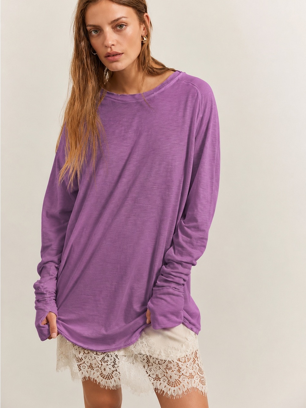 We The Free Arden Tee
